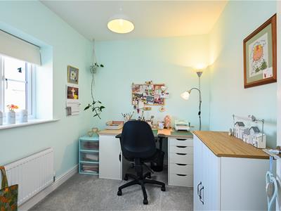 Picture 23